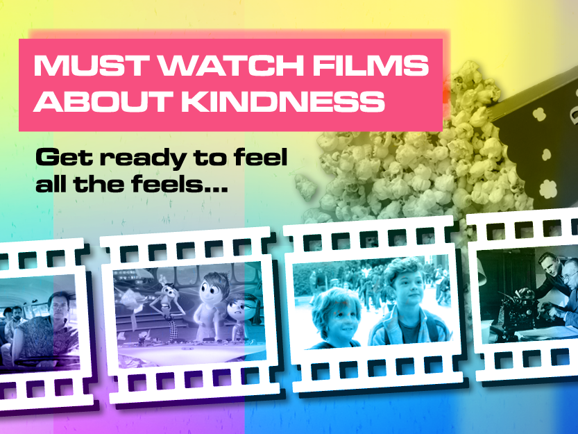 21 25 010   The Must Watch Films About Kindness BLOG TILE V1 